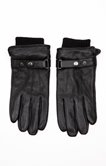 Gants New 3 Bandes