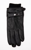 Gants New 3 Bandes