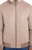 Manteau court Aviateddy