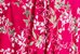 PIVOINE
