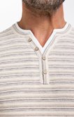 Tee shirt manches courches Kamo