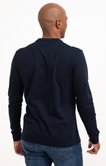 Tee shirt manches longues Louis Burton