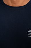Tee shirt manches longues Louis Burton