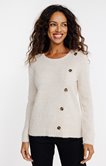Pull asymétrique