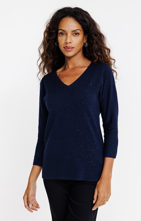 Pull uni
