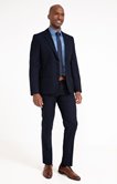 Ensemble Costume Dolomito coupe ajustée