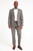 Ensemble Costume Marmotte coupe confort