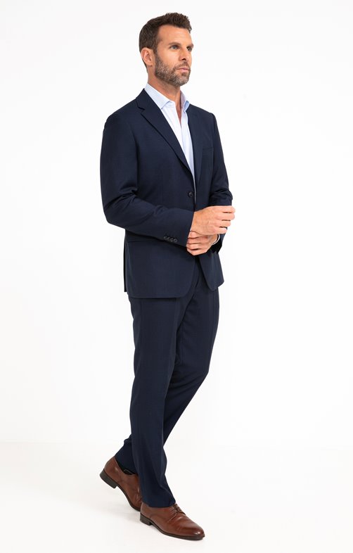 Ensemble Costume Rivage coupe confort
