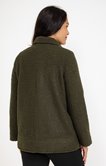 Manteau court 