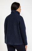 Manteau court