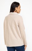 Manteau