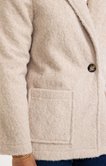 Manteau