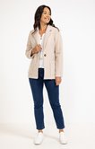 Manteau