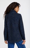 Manteau 