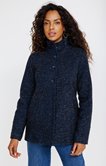 Manteau 