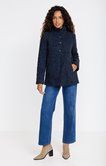 Manteau 