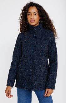 Manteau 