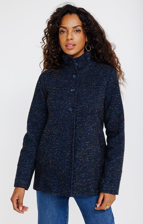 Manteau 