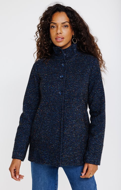 Manteau 