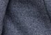 GRIS MOYEN