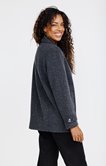 Manteau mi-long
