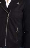 Veste perfecto