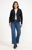 Veste perfecto