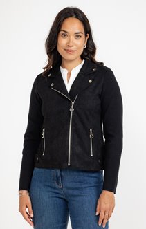 Veste perfecto
