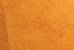OCRE