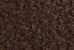 CHOCOLAT