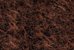 CHOCOLAT
