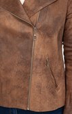 Veste perfecto fantaisie