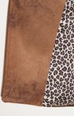 Veste perfecto fantaisie