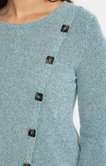 Pull asymétrique