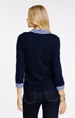 Pull 2-en-1