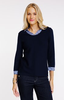 Pull 2-en-1