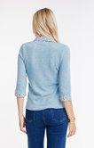 Pull 2-en-1
