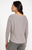 Pull chauve-souris