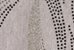 GRIS TAUPE