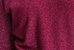 LIE DE VIN