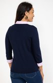 Pull 2-en-1