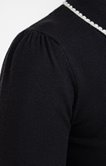 Pull col polo