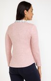 Pull 2-en-1