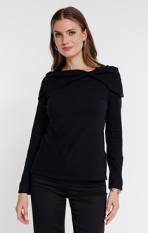 Pull marylin 