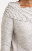 Pull col marylin
