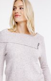 Pull col marylin