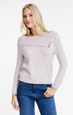 Pull col marylin