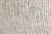 GRIS TAUPE