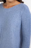 Pull chauve-souris