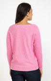 Pull chauve-souris